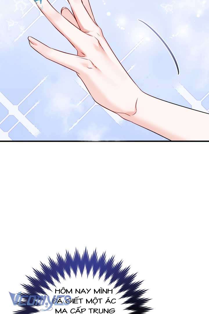 Mê Cung Cám Dỗ Của Emilone Chapter 6 - Trang 4