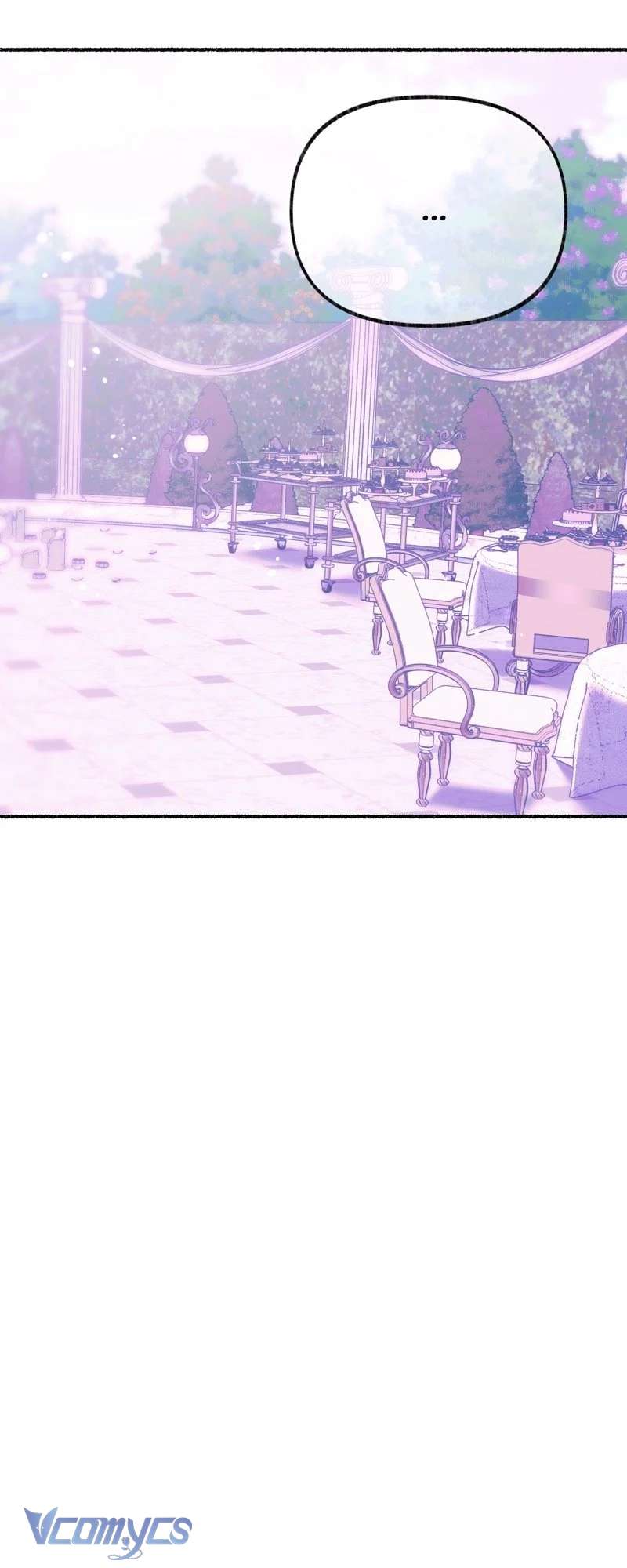 Trở Thành Chú Mèo Ngủ Cùng Bạo Chúa Chapter 14 - Next Chapter 15