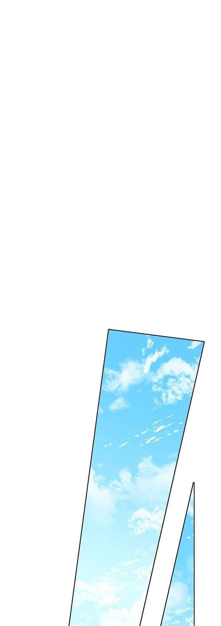 Tôi Là Minh Chứng Của Sự Thật Chap 58 - Trang 3