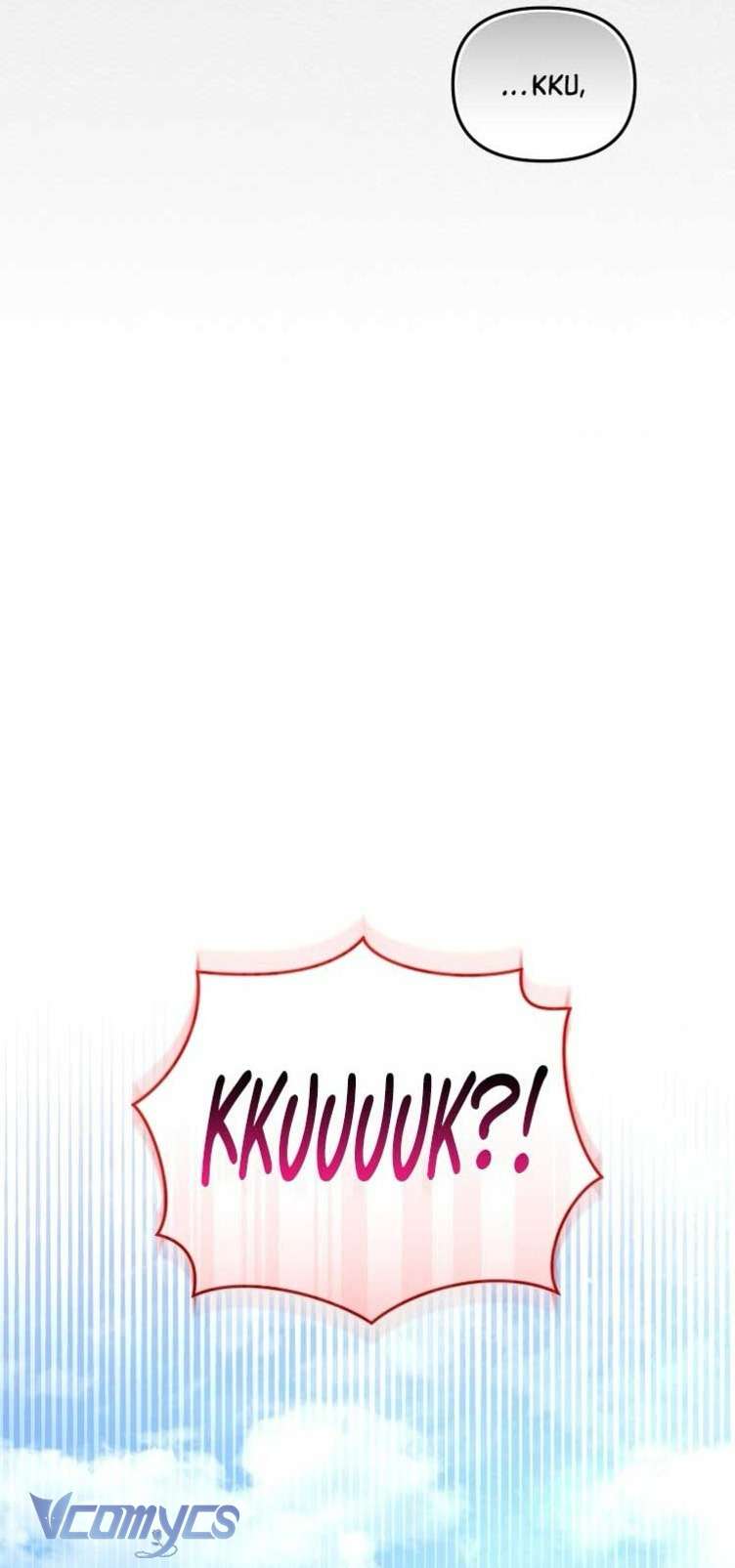 Tôi Được Nuôi Dưỡng Bởi Những Kẻ Phản Diện Chap 64 - Trang 3