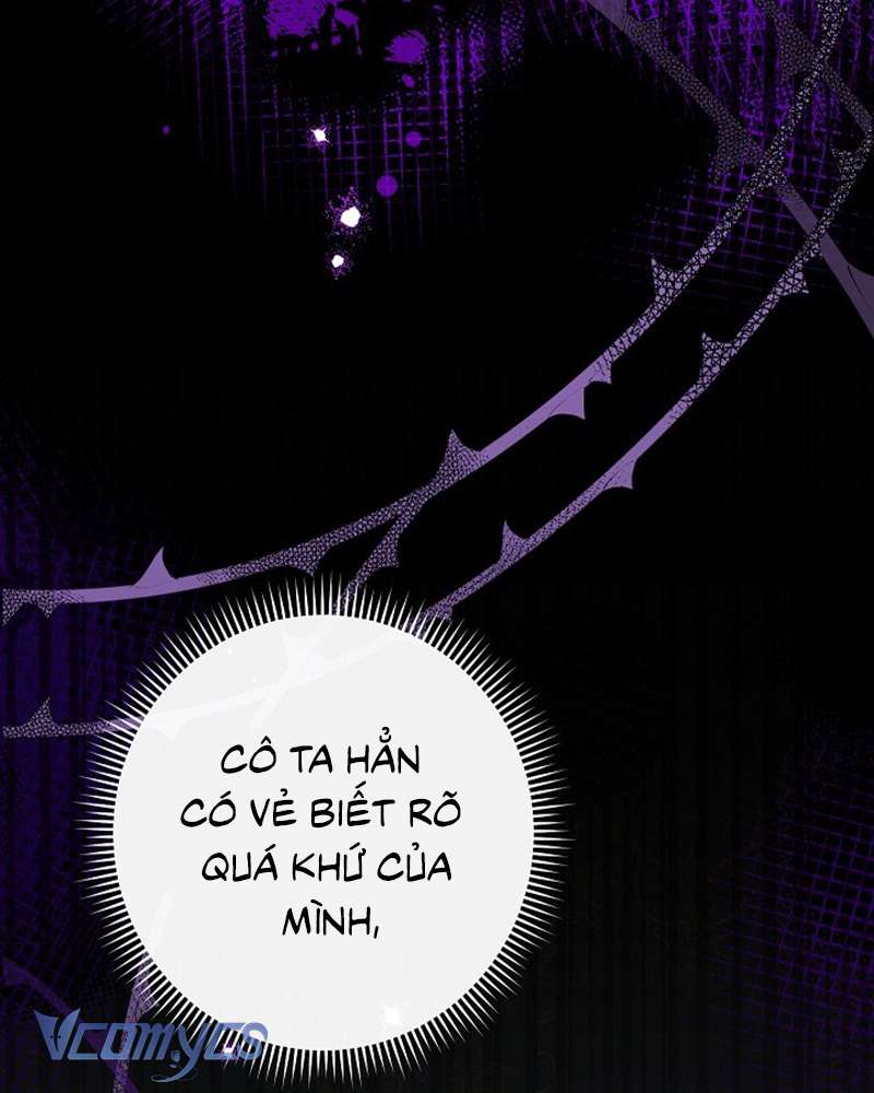 Hầu Gái Độc Quyền Của Hoàng Hậu Phản Diện Chapter 42 - Trang 4