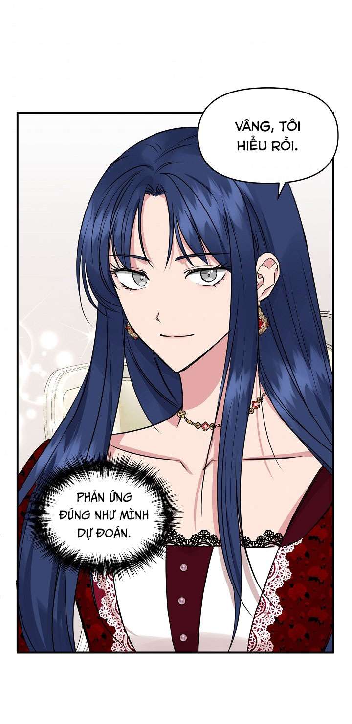 Tôi Không Phải Là Cinderella Chapter 10 - Next Chapter 10.5