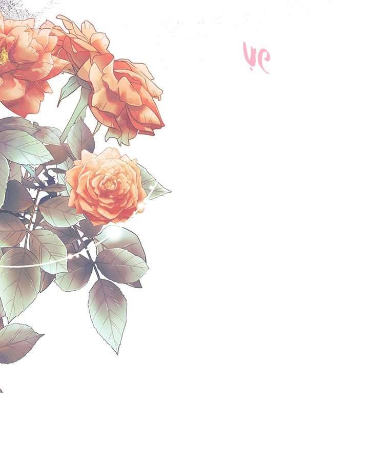 May Mắn Hay Bất Hạnh Chap 54 - Next Chap 55