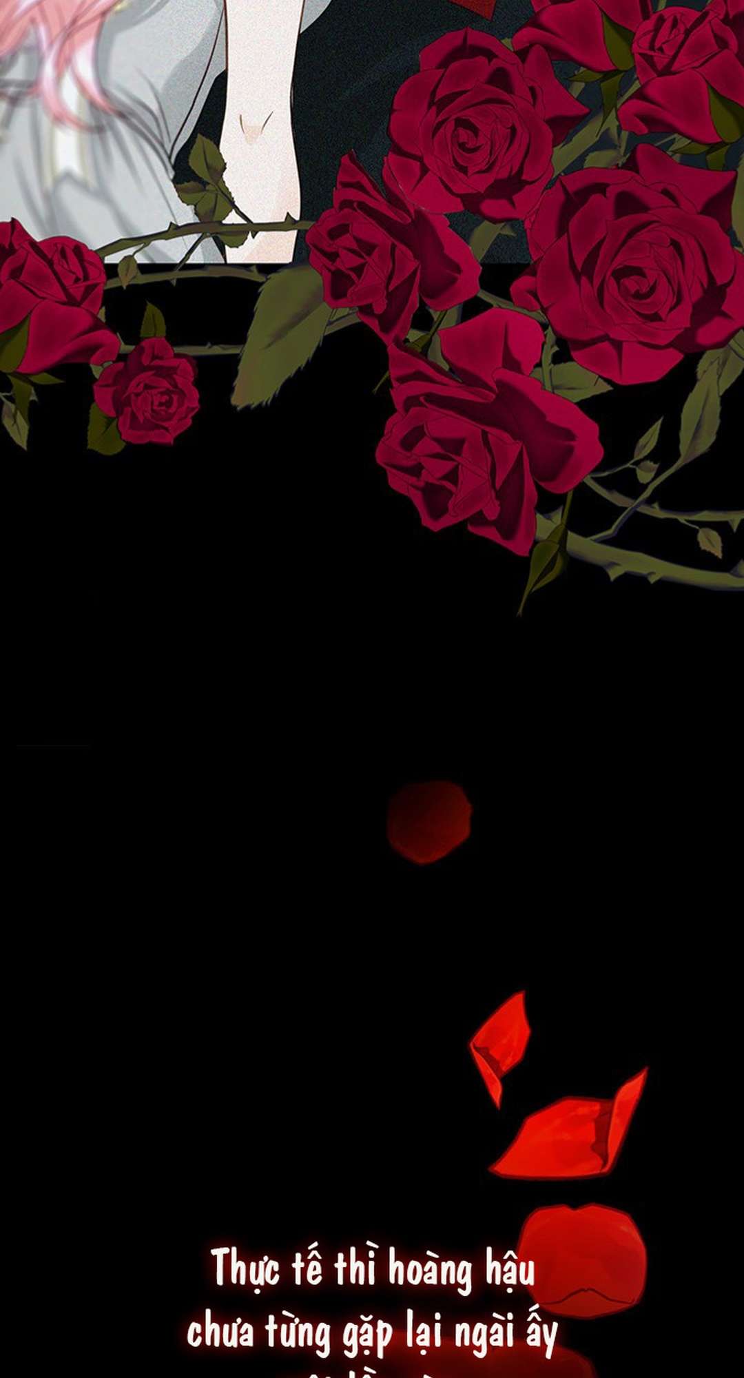 [ 18+ KHÔNG CHE ] Bệ hạ đã thay đổi rồi! Chap 1 - Next Chap 2