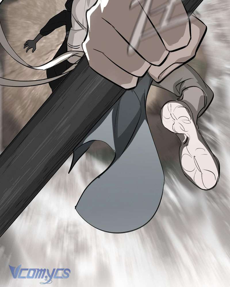 Ác Chi Hoàn Chapter 10 - Trang 4