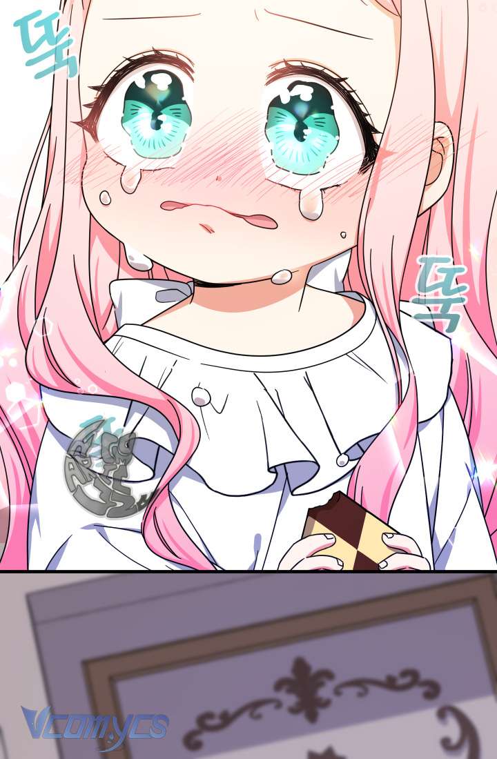 Tiểu Thư Tích Tiền Đi Bụi Chapter 17 - Trang 4