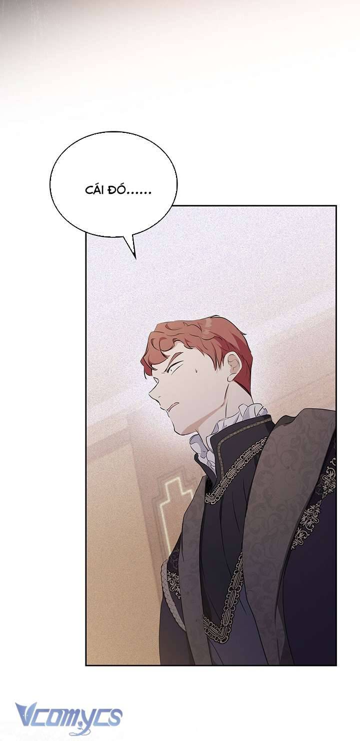 Kiếp Này Nhất Định Làm Gia Chủ Chap 123 - Trang 2