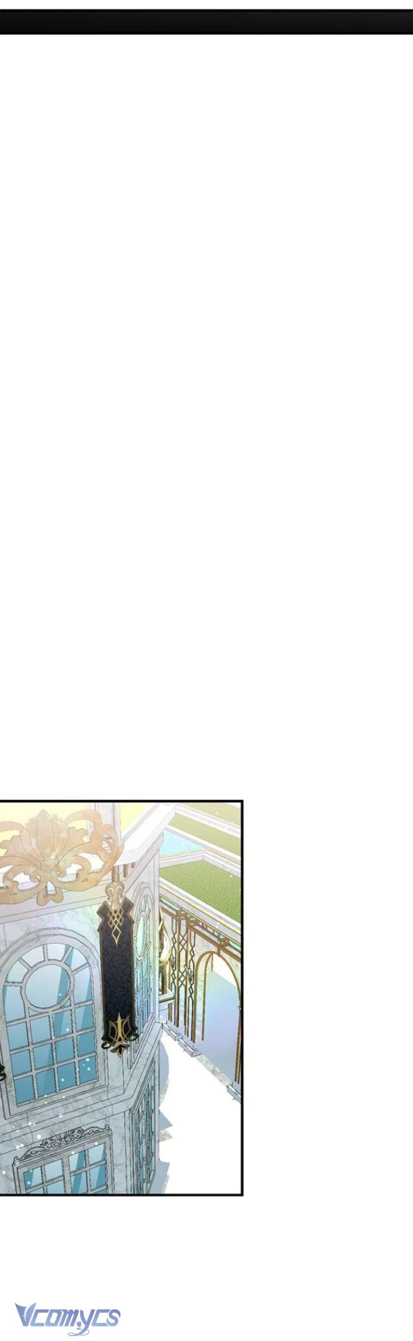 Hôn Nhân Liên Minh Để Trả Thù Chap 33 - Trang 2