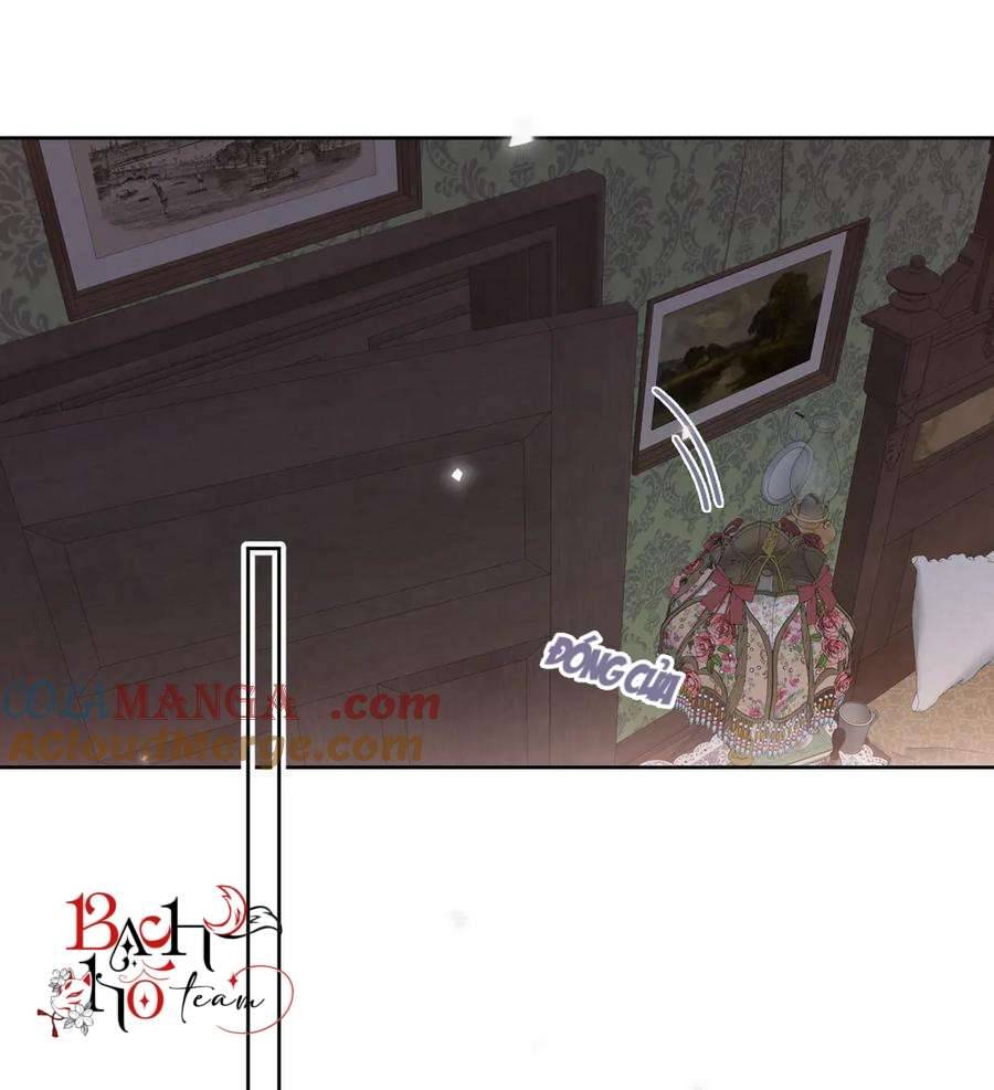 Quán Kịch Bản Trần Mộng Chapter 81 - Next Chapter 82