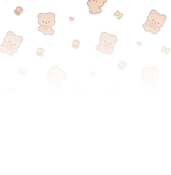 Tôi Tưởng Đó Chỉ Là Tiểu Thuyết Trọng Sinh Bình Thường Chapter 7 - Trang 4