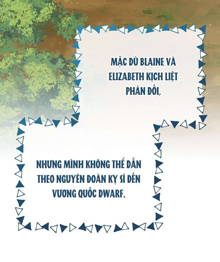 Vương Miện Lục Bảo Chap 70 - Trang 2