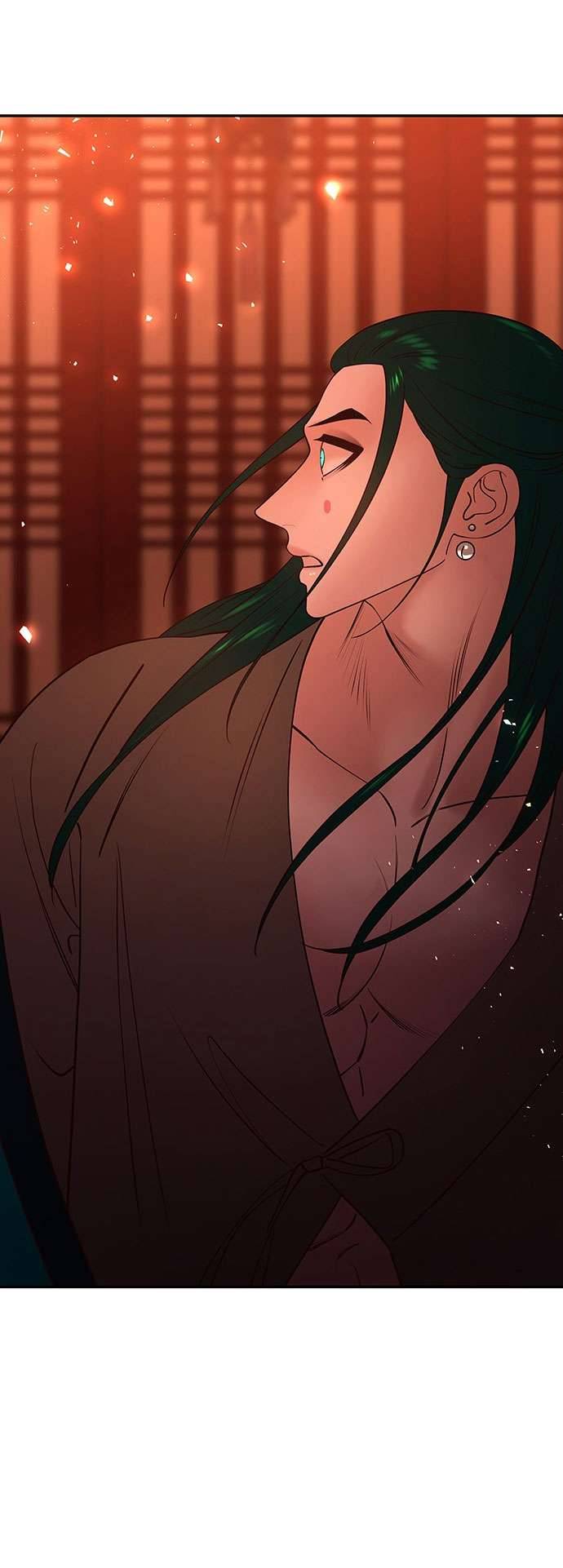 Vương Tử Huyền Bí Chapter 69 - Next Chapter 70