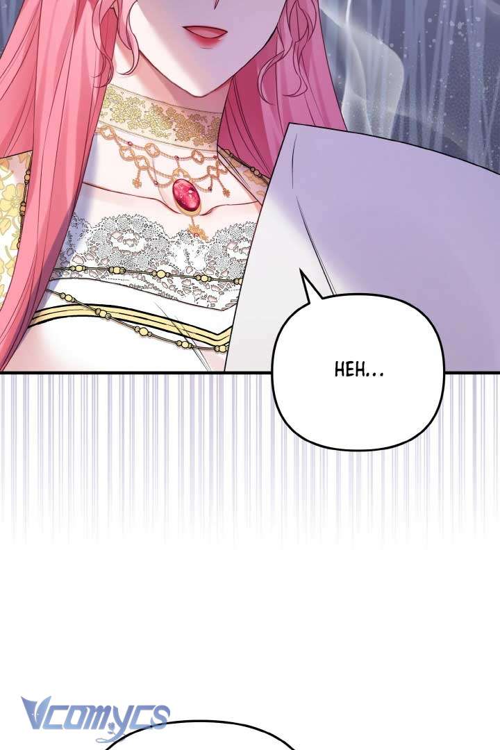 Mê Cung Cám Dỗ Của Emilone Chapter 10 - Trang 4