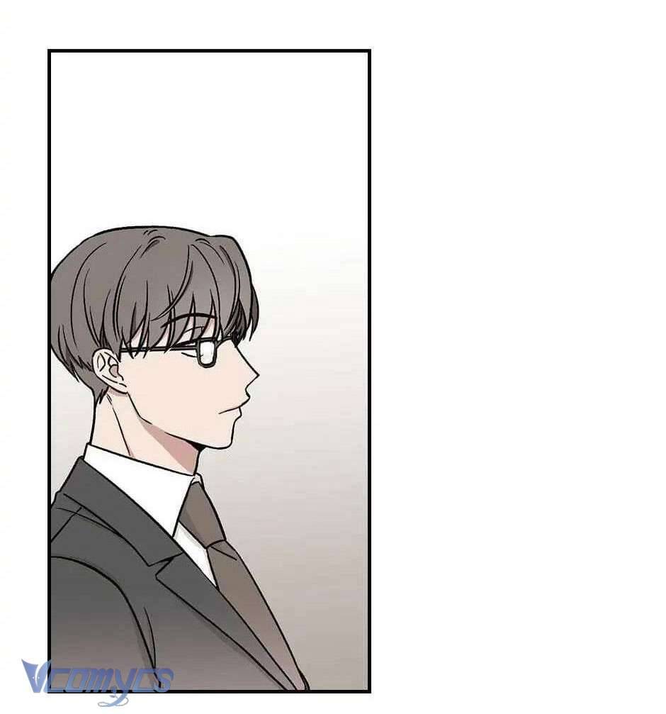 Ly Espresso Của Mùa Xuân Chapter 17 - Next Chapter 18