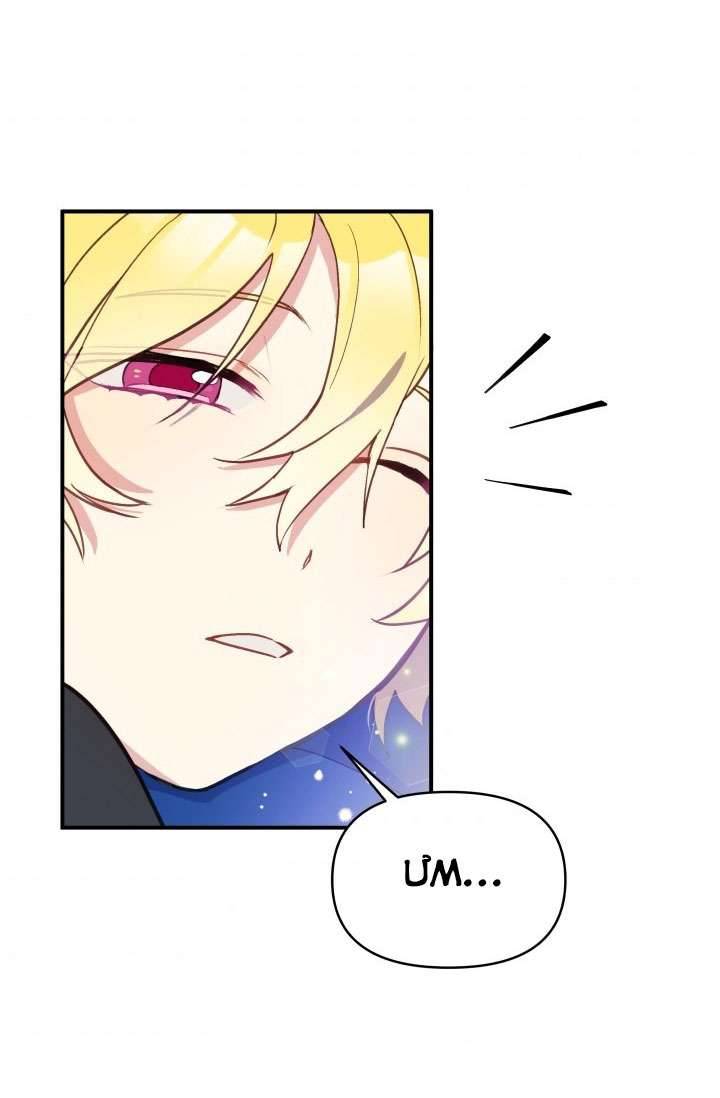 Người Bảo Hộ Của Bạo Quân Là Ma Nữ Tàn Độc Chap 13 - Next Chap 14