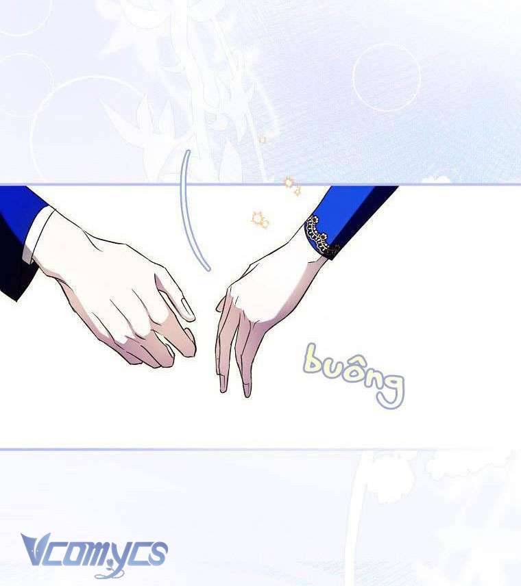 Các Nam Chính Đã Bị Nữ Phụ Cướp Mất Chap 2 - Trang 3