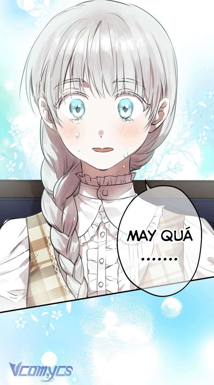 Những Nhân Vật Mạnh Nhất Thế Giới Ám Ảnh Tôi Chapter 51 - Next Chapter 51.2