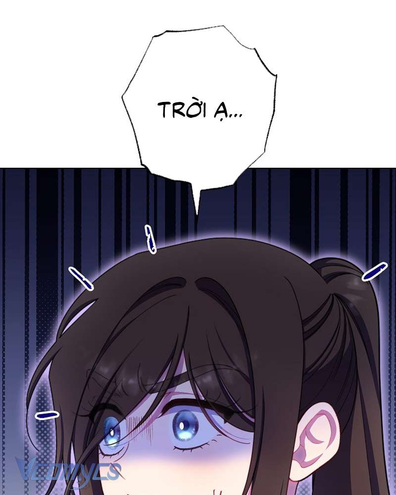 Hầu Gái Độc Quyền Của Hoàng Hậu Phản Diện Chapter 50 - Next Chapter 51