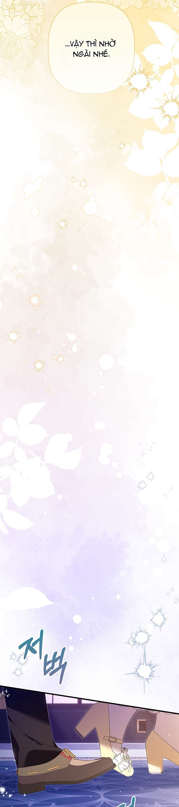 Cha Của Nam Chính Từ Chối Hủy Hôn Chapter 30 - Next Chapter 31