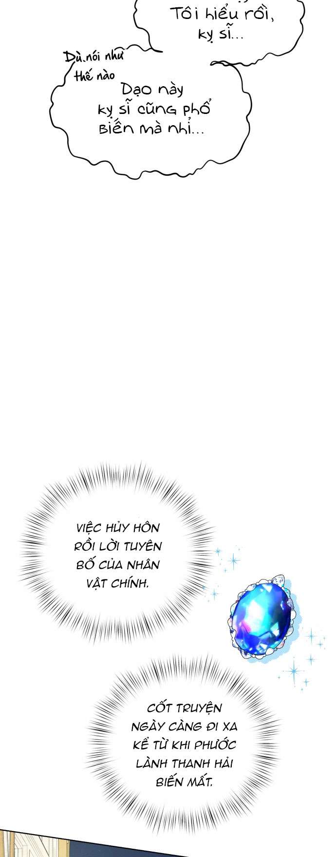 Nam Thứ Đình Công Thì Phải Làm Sao?! Chapter 14 - Trang 4