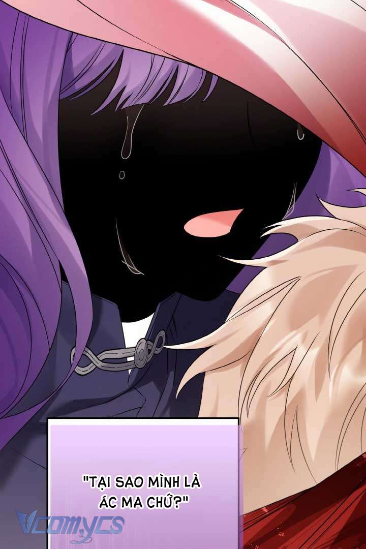 Mê Cung Cám Dỗ Của Emilone Chapter 10 - Trang 4