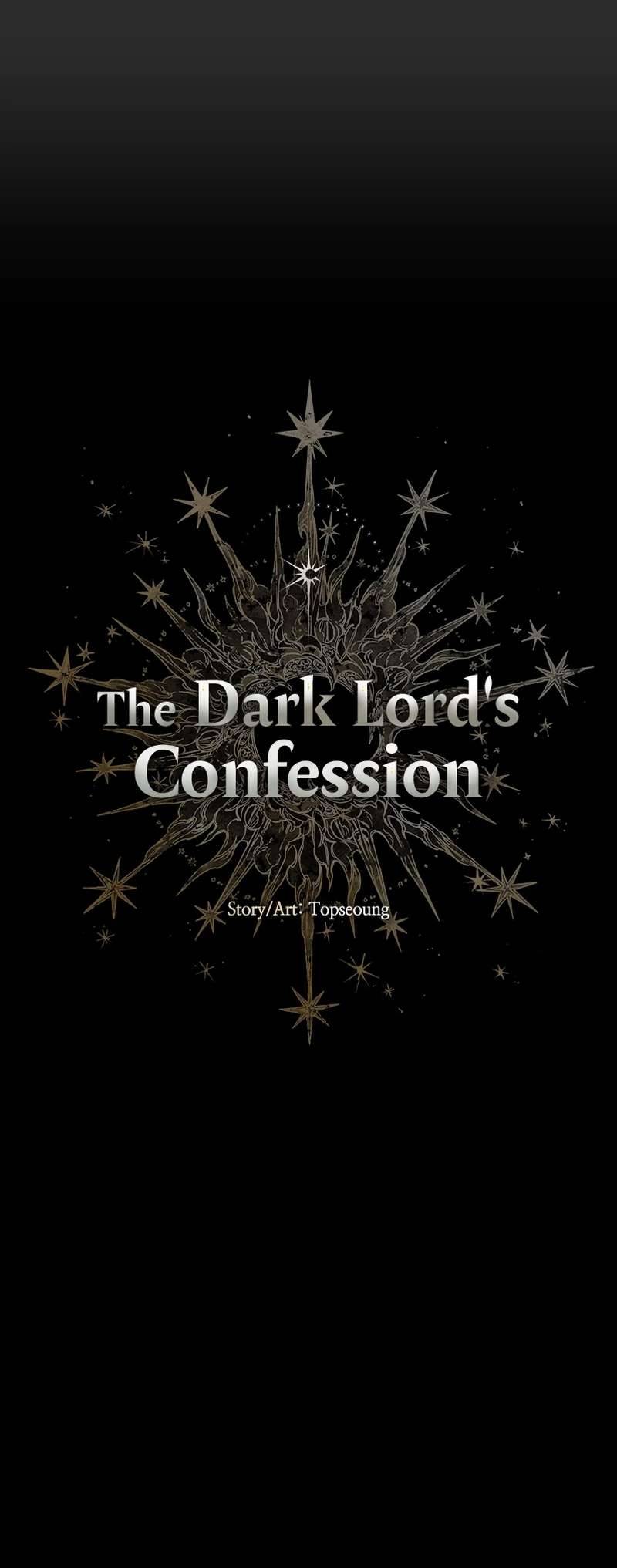 Lời Thú Nhận Của Chúa Tể Bóng Tối Chap 5 - Trang 4
