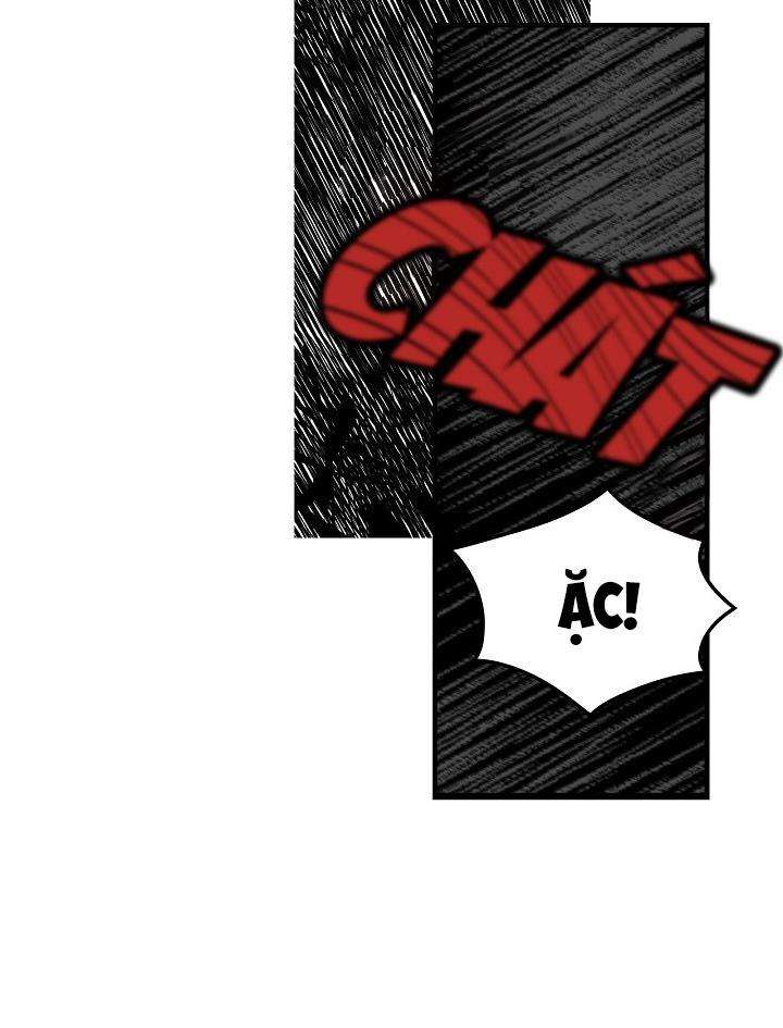 Cẩn Thận Với Các Anh Trai Đấy! Chap 33 - Trang 2