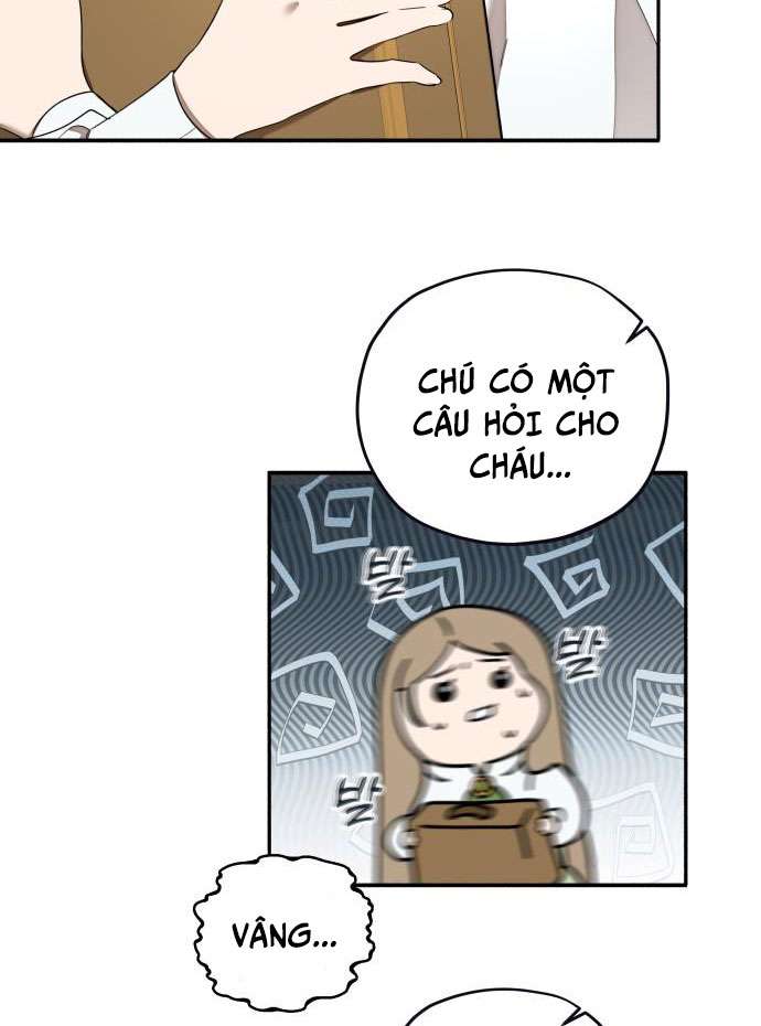 Trận Đấu Đồng Đội Của Những Tài Xế Xe Tải Chap 2 - Next Chap 3