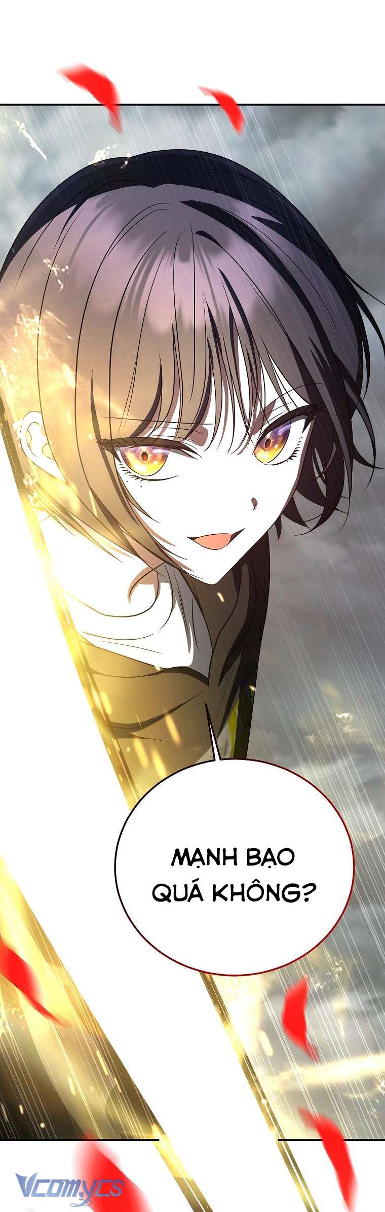 Hướng Dẫn Sinh Tồn Dành Cho Người Xếp Hạng Chap 16 - Trang 2