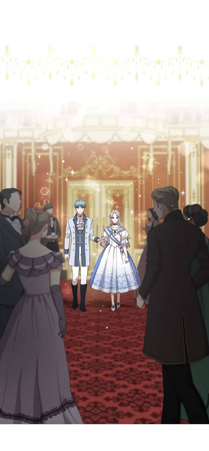 Cẩn Thận Với Các Anh Trai Đấy! Chap 46 - Trang 2