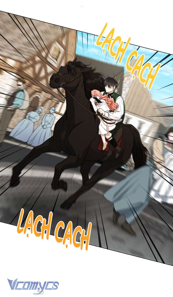 Phương Pháp Trở Thành Con Gái Của Người Hùng Bóng Đêm Chap 12 - Next Chap 13