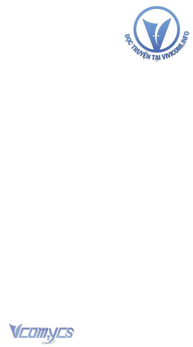 Dưới Bóng Cây Sồi Chap 10 - Trang 4