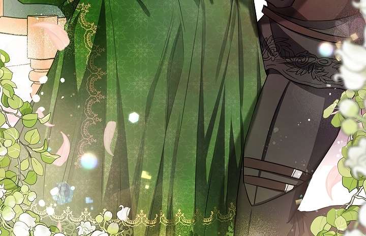 Hôn Phu Ẩn Sắc Chapter 50 - Next Chapter 51