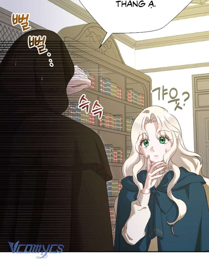 Dành Cho Những Ai Coi Hối Tiếc Là Điều Xa Xỉ Chap 4 - Next Chap 5