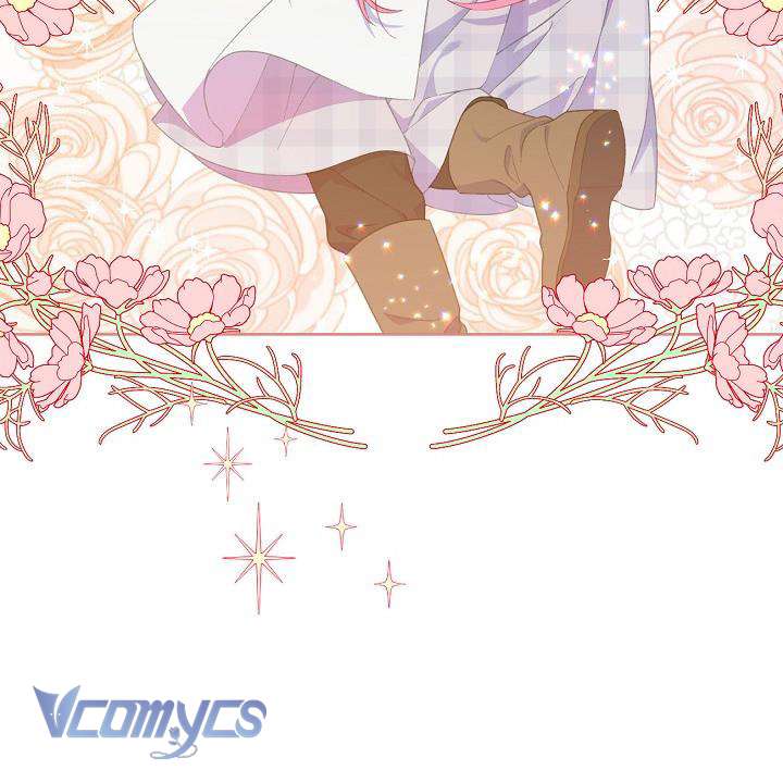 Sự Điều Trị Đặc Biệt Của Tinh Linh Chapter 15 - Trang 4