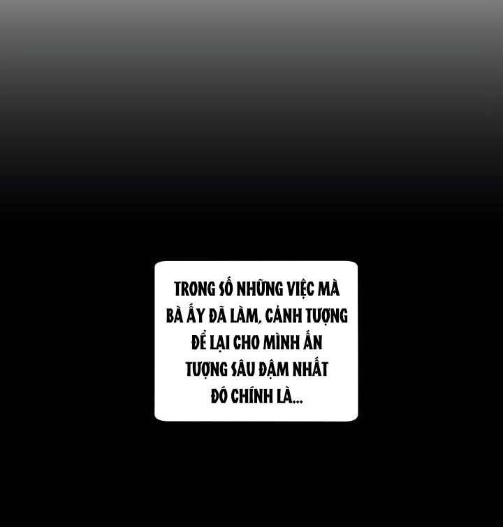 May Mắn Hay Bất Hạnh Chap 20 - Next Chap 21