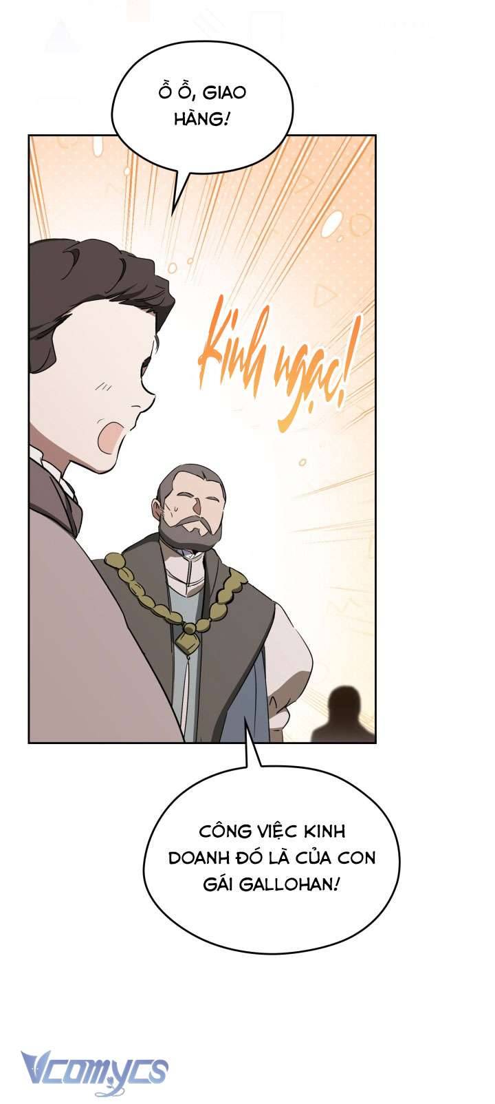 Kiếp Này Nhất Định Làm Gia Chủ Chap 151 - Trang 2