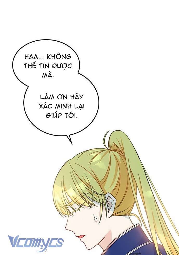 Làm Thế Nào Để Ăn Chủ Nhân Chapter 3 - Trang 3