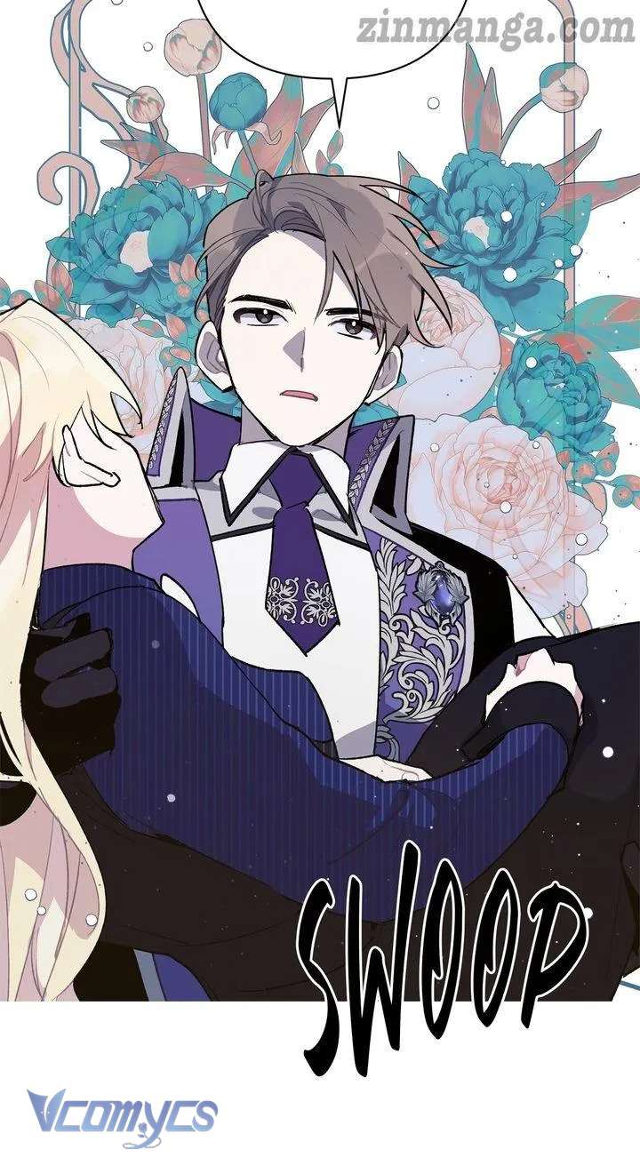 Cách Để Giết Một Pháp Sư Chapter 21 - Next Chapter 22