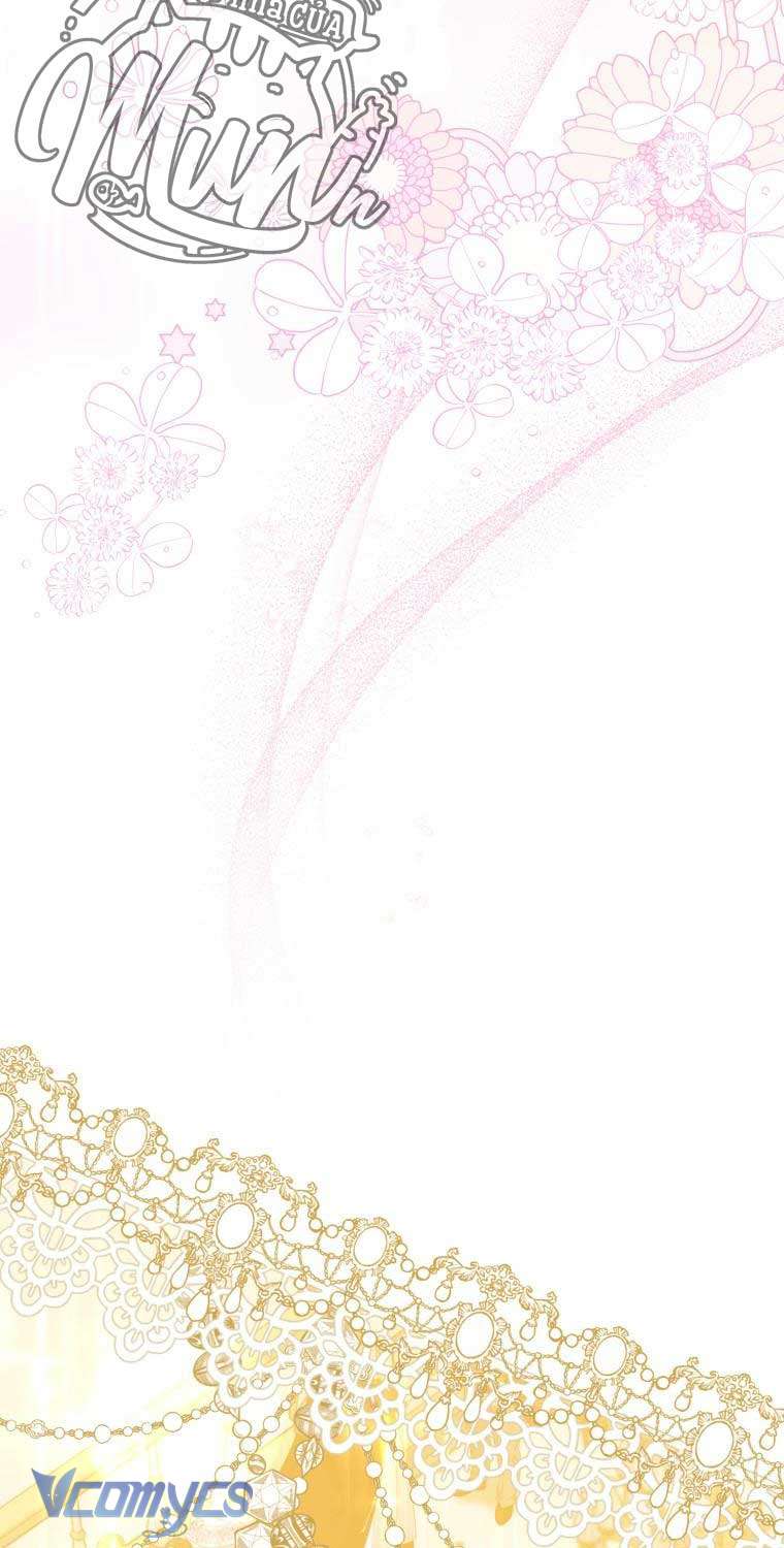 Bỗng Nhiên Tôi Trở Thành Quạ Đen!! Chapter 44 - Next Chapter 45