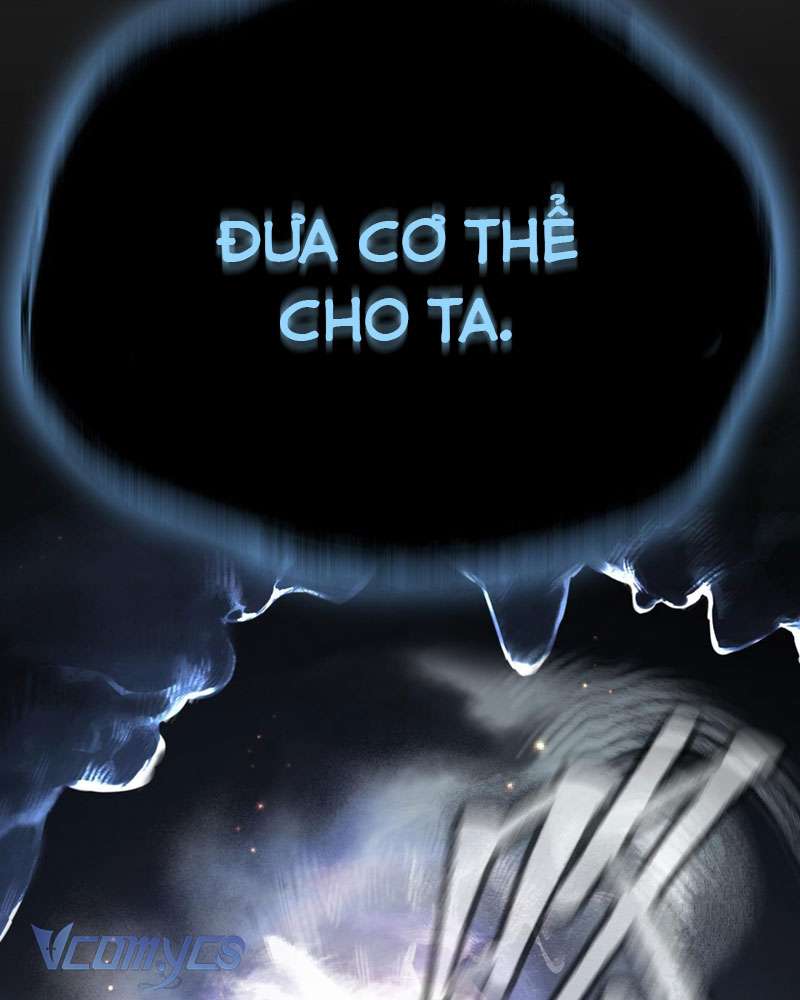 Ác Chi Hoàn Chapter 12 - Trang 4