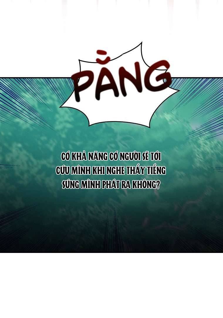 Cẩn Thận Với Các Anh Trai Đấy! Chap 78 - Trang 2