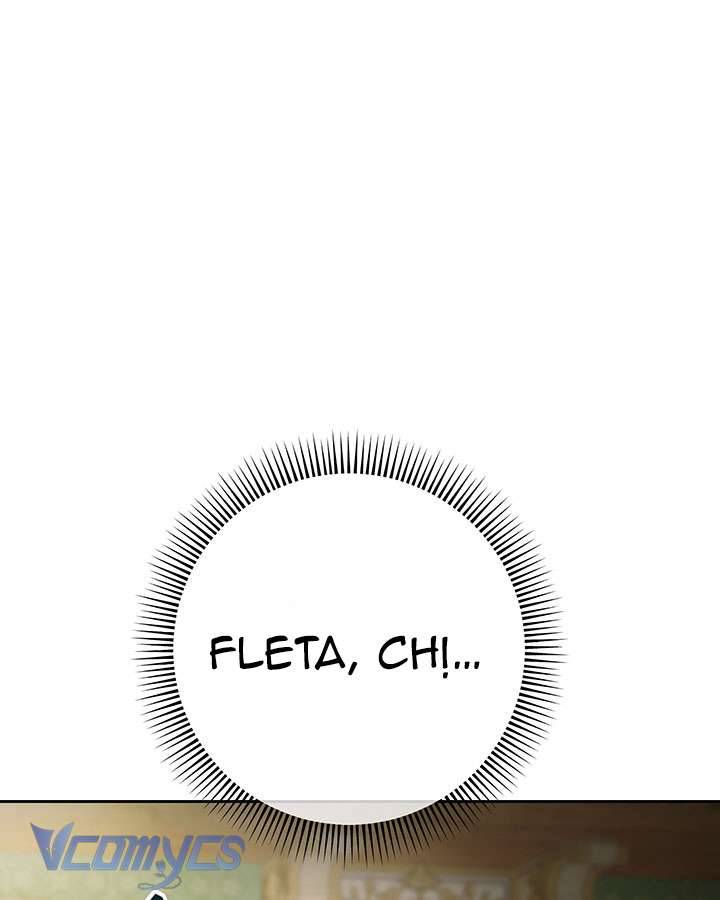 Tôi Đã Nuôi Dạy Em Gái Mình Một Cách Hoàn Hảo Chapter 7 - Next Chapter 8