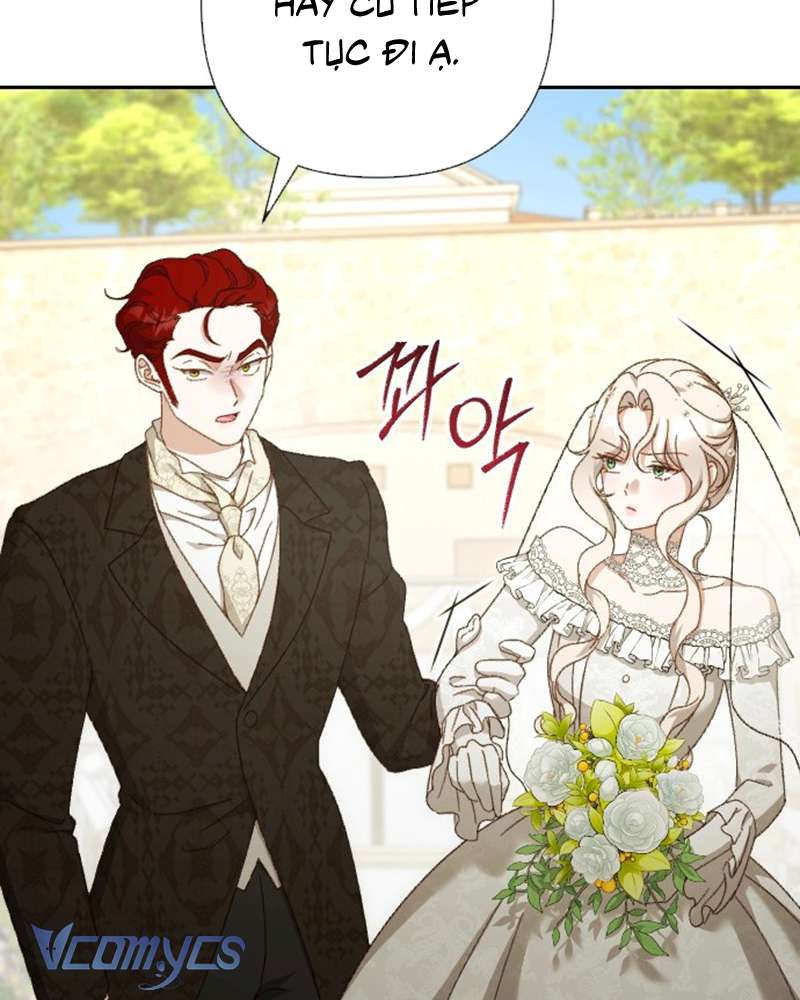 Dành Cho Những Ai Coi Hối Tiếc Là Điều Xa Xỉ Chap 12 - Trang 4