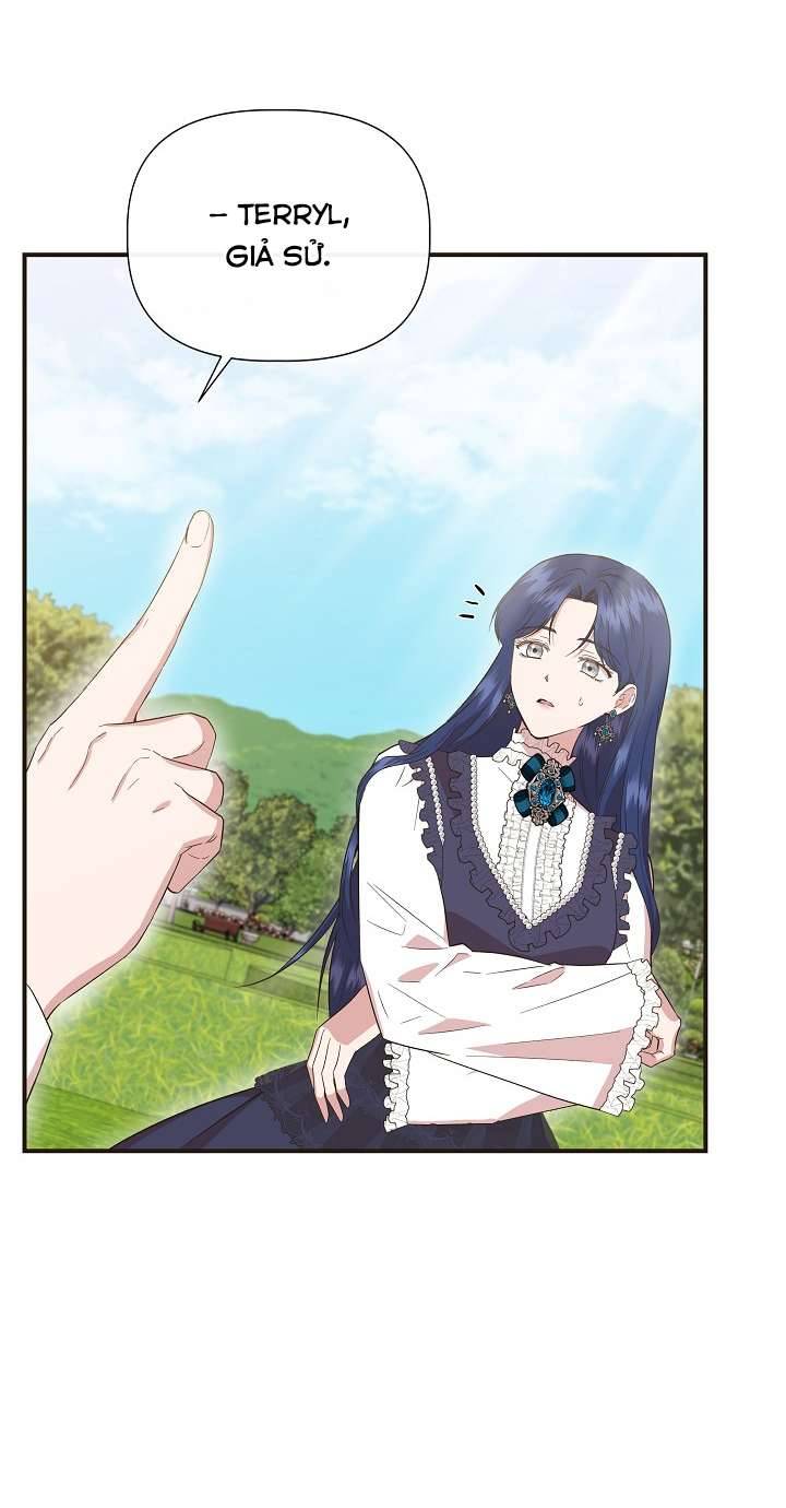 Tôi Không Phải Là Cinderella Chapter 79 - Trang 4