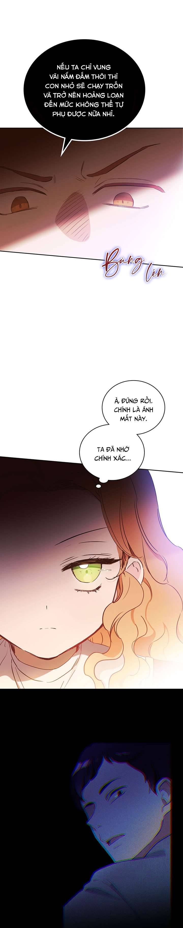 Kiếp Này Nhất Định Làm Gia Chủ Chap 100 - Trang 2