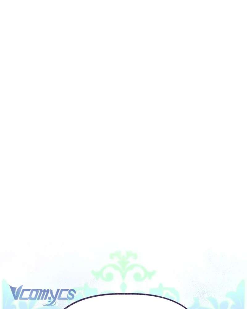 Trở Thành Chú Mèo Ngủ Cùng Bạo Chúa Chapter 8 - Trang 3