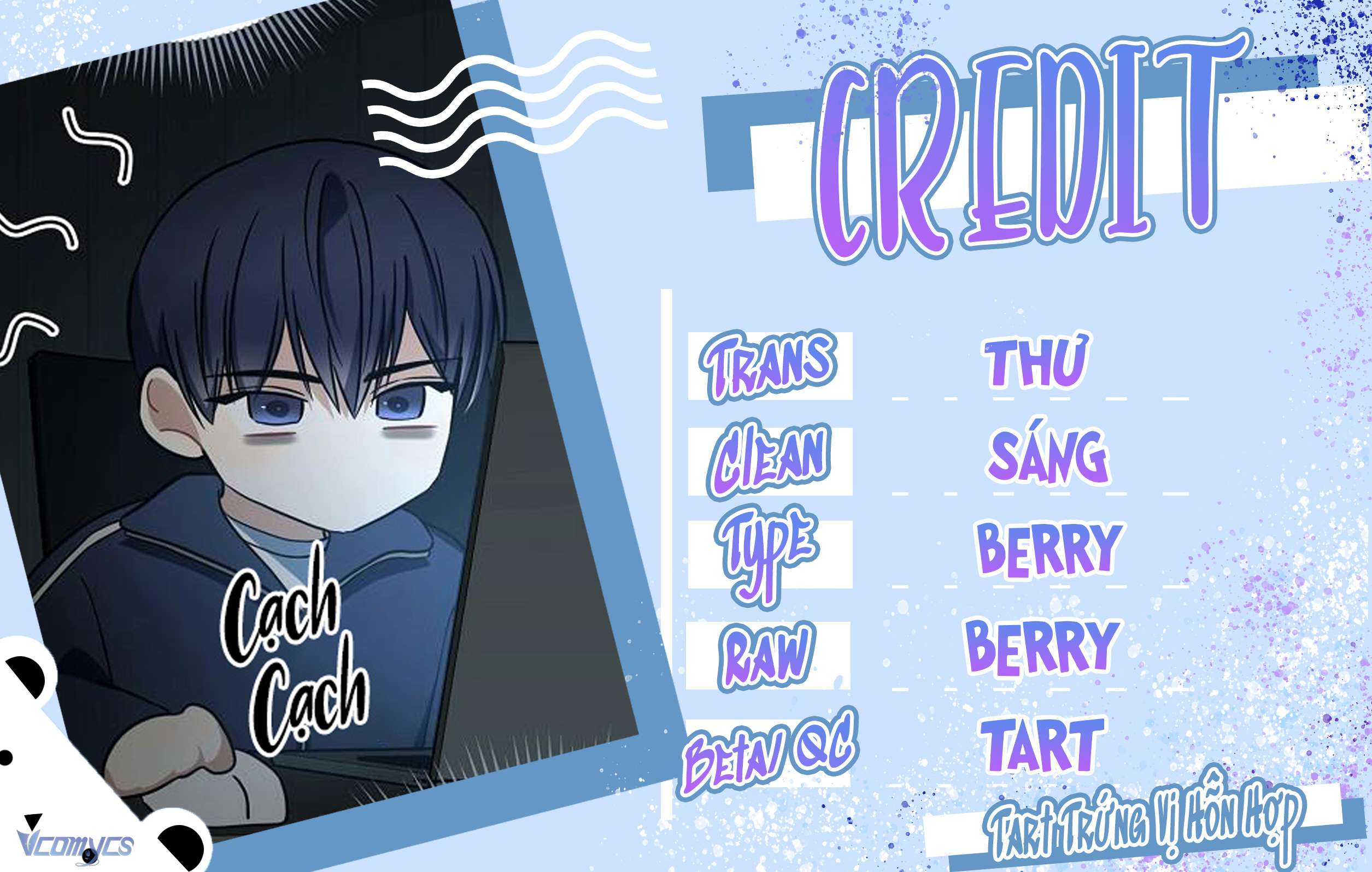 Tôi, Em Út Nhất Định Sẽ Trở Thành Idol Chap 32 - Trang 2