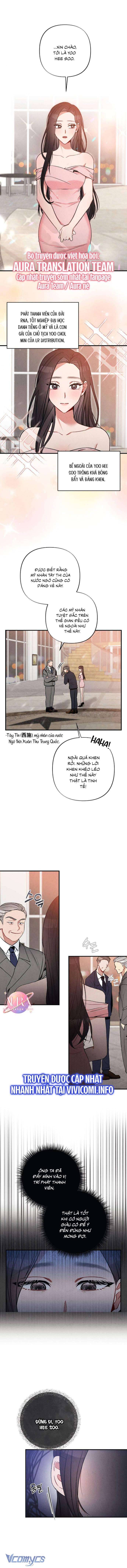 Giá Trị Chap 1 - Trang 2