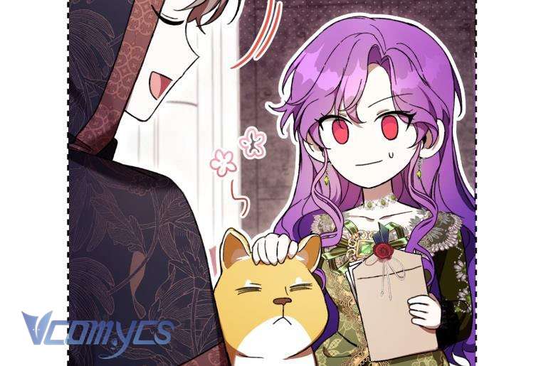 Làm Ác Nữ Bộ Không Tuyệt Sao? Chap 48 - Trang 4